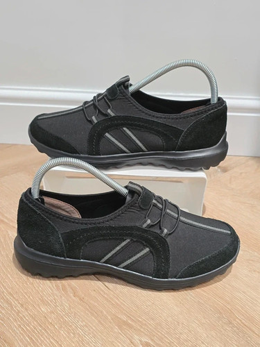 Pavers womens lightweight - pavers,