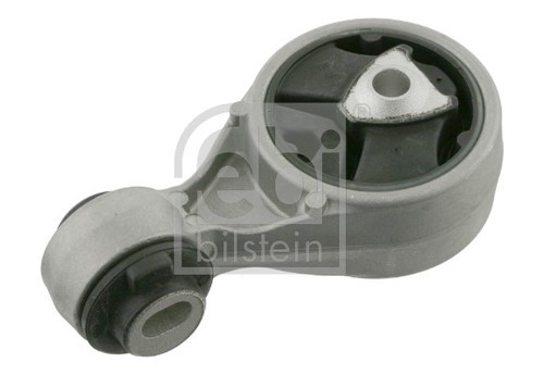 Febi mounting engine renault - mounting,