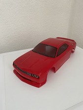 Tamiya Or Similar 1/10 Dodge