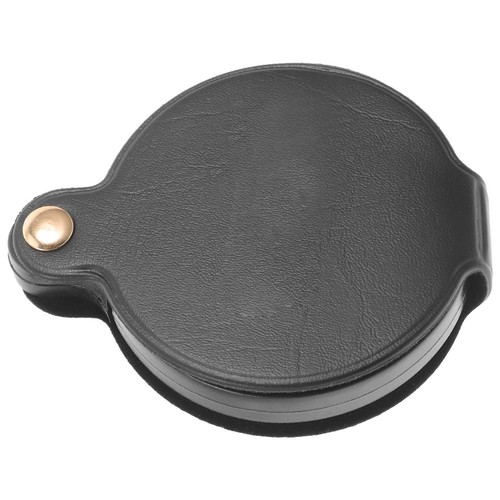 Lightweight magnifier handheld - lightweight,