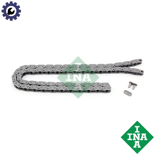 Timing chain 553 0267 - timing, for