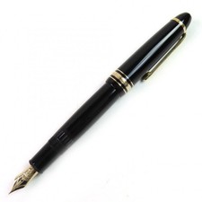 Montblanc Meisterstuck Le