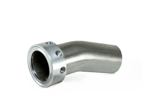 Yoshimura killer for escape - yoshimura,