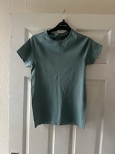 Primark Women's Mint Green