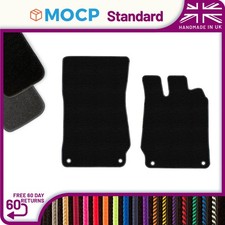 Standard Car Mats to fit