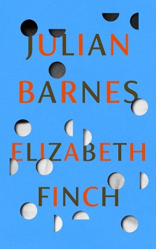 Elizabeth finch from the - finch:,