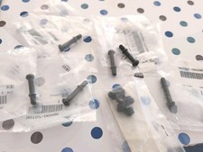 YAMAHA DT125R 90157-06096