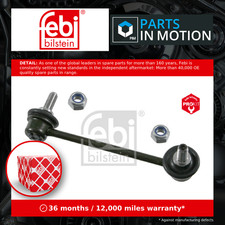 Anti Roll Bar Link fits MAZDA
