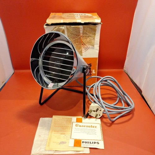 Vintage 1970 philips - vintage, 1970’s