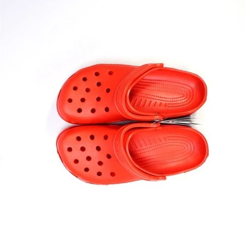 Crocs classic clogs unisex - crocs,