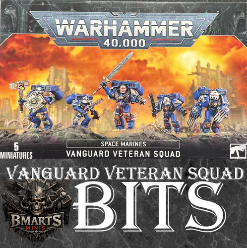 Warhammer 40k space marines - space,