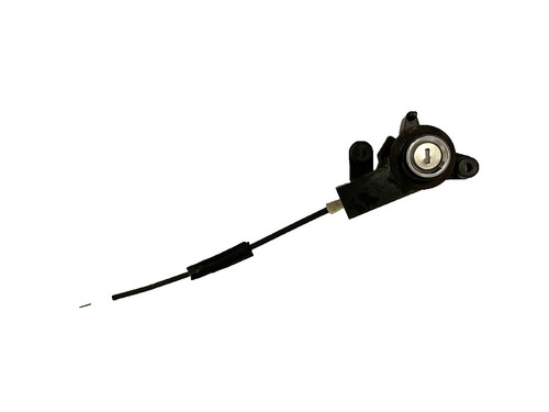 Rover 200 zr tailgate - 25,