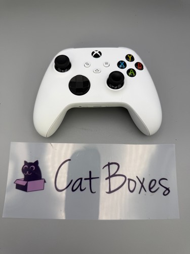 Official microsoft xbox - ,