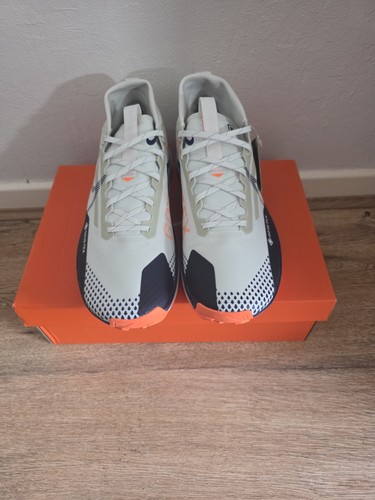 Brand new nike react pegasus - brand,