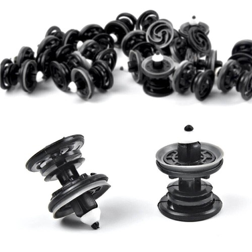 7l6868243 20x for t6 - for,