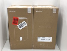 Blueair Blue Pure 511 Air