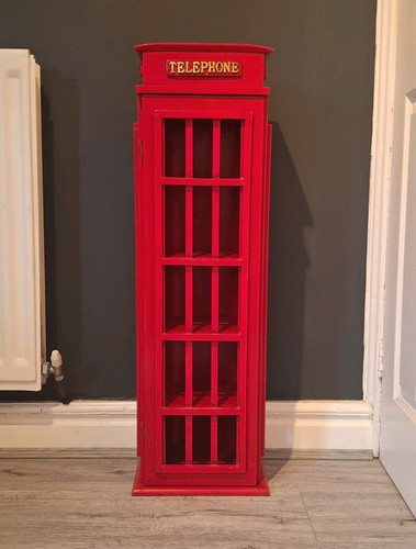 Wooden retro style red - retro,