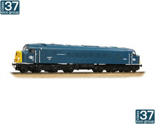 Bachmann 32-652A Class 44