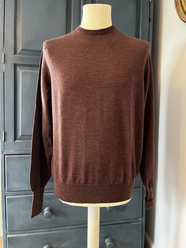 Men glenshiel brown - men’s,