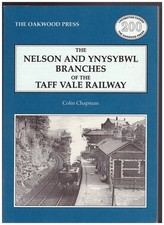 The oakwood press - the, nelson