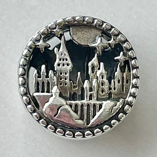 Pandora harry potter - x,