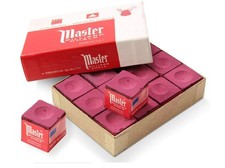 1 - 12 PIECES / PIECES of High