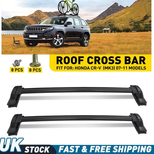 For honda 2007 2011 - for, 2007-2011