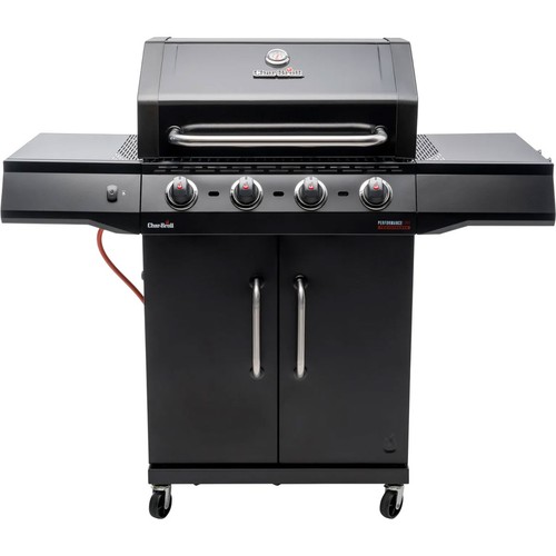 Char broil performance core - performance, b