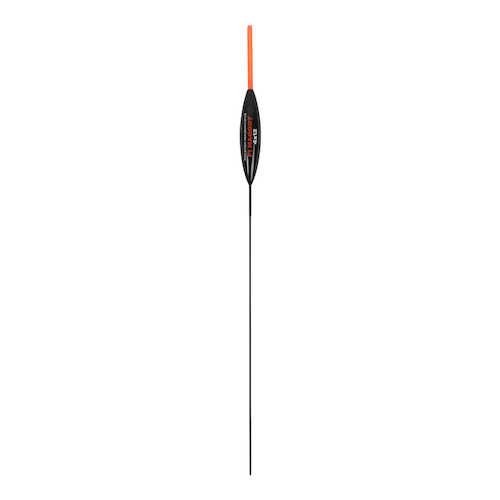 Preston maggot pole floats - preston,
