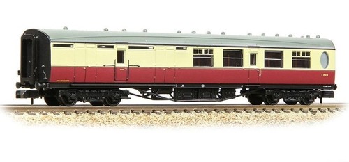 Graham farish 376 - graham,