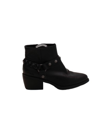Blowfish women boots 6 - boots,