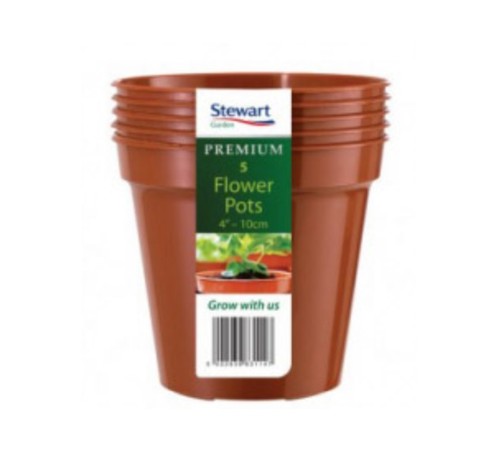 Pack stewart premium - of,