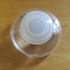 VINTAGE CONA BURNER S007  FOR