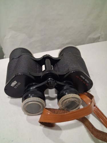 Vintage prinz 10x50 - vintage,