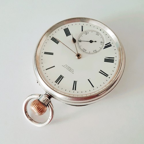 Pocket watches antique - watches,