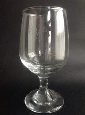 Vtg DEMA Half Pint Stylish