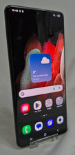 Samsung galaxy s21 ultra - samsung, 5g