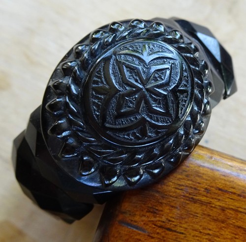 Antique victorian whitby - victorian,