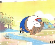 Ren & Stimpy Original 90s