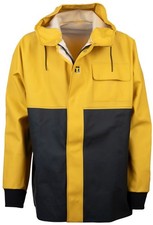 Guy Cotten Roma Jacket -