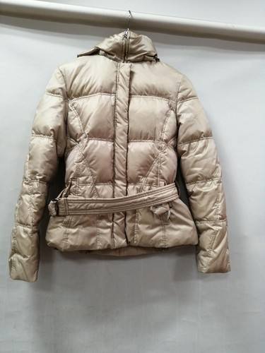 Comme mode down coat - comme,
