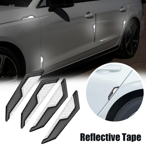 Car door edge - car,