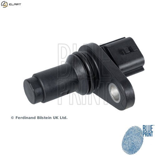 Sensor crankshaft pulse - sensor,