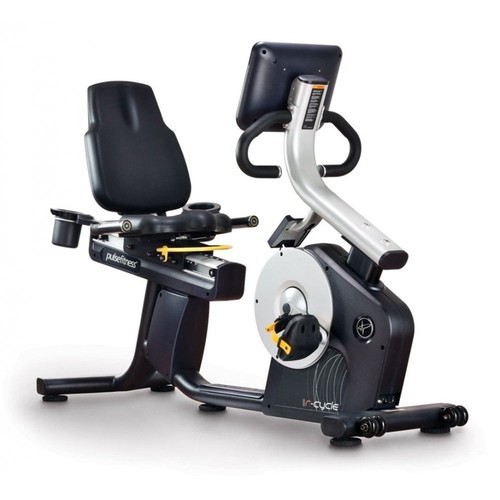 Pulse fitness cycle 250g - fitness, r-cycle