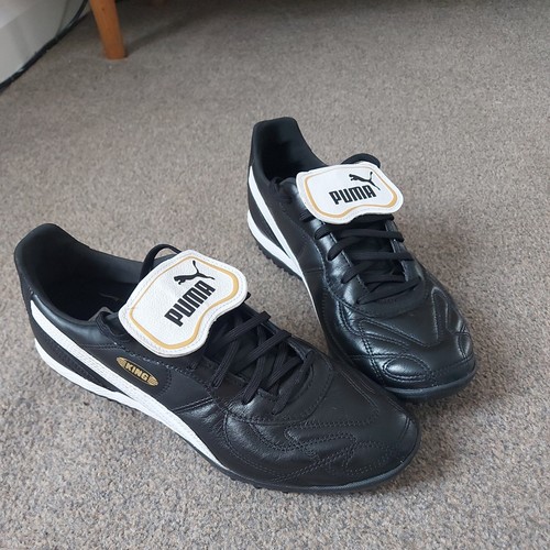 Men puma king cup - men’s,