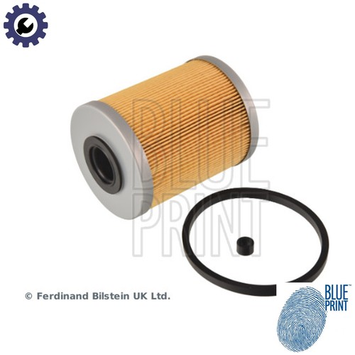Fuel filter adz92310 for 17 - for, x