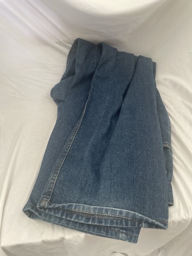 Pierre cardin mens blue - blue, jeans