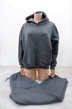 Adanola Womens Tracksuit Size