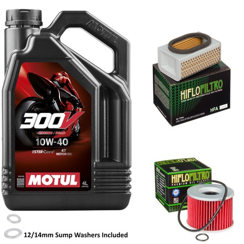 550 shaft air oil filter - shaft,