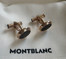 Montblanc Meisterstuck